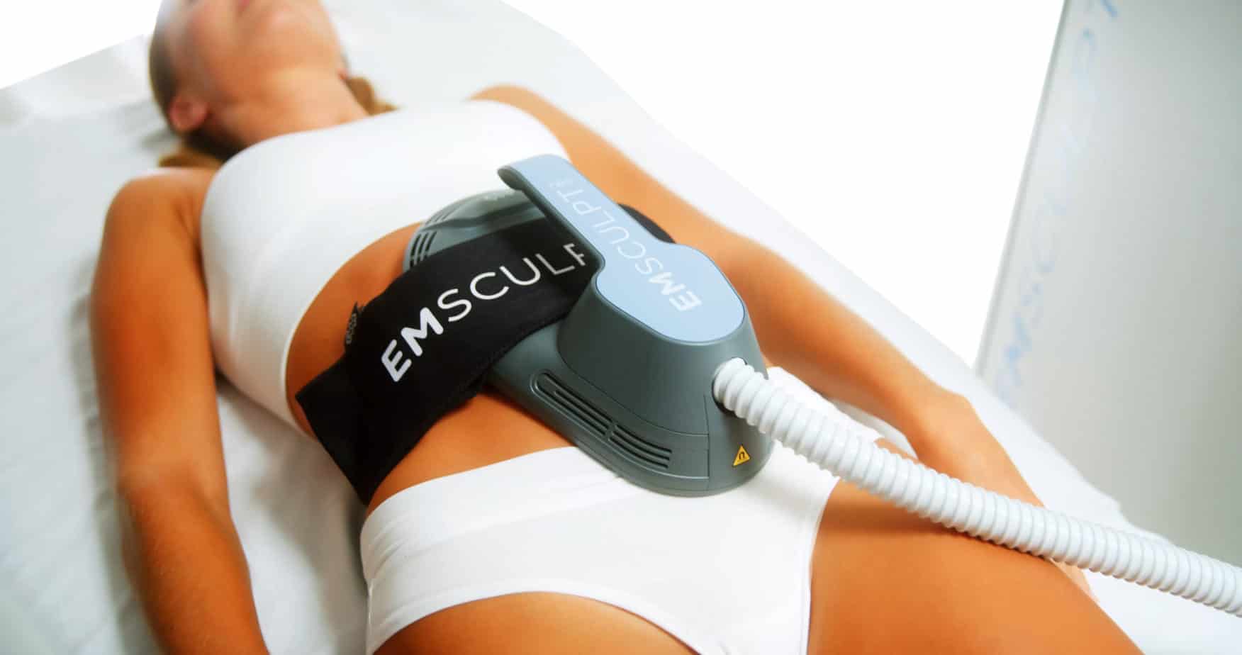 TOP 10 REASONS EVERYONE IS SEARCHING FOR EMSCULPT NEO NEAR ME! 3